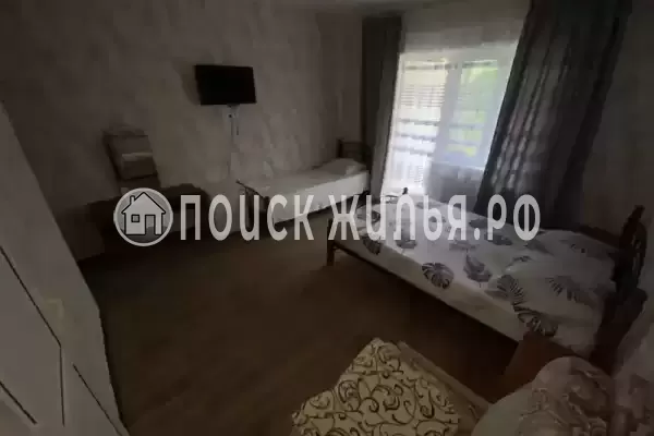 Гостевой дом «Анна»