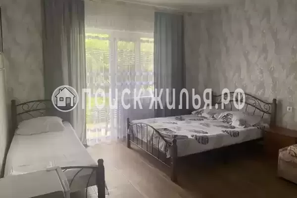 Гостевой дом «Анна»