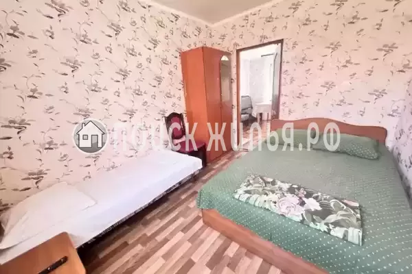 Гостевой дом «Анна»