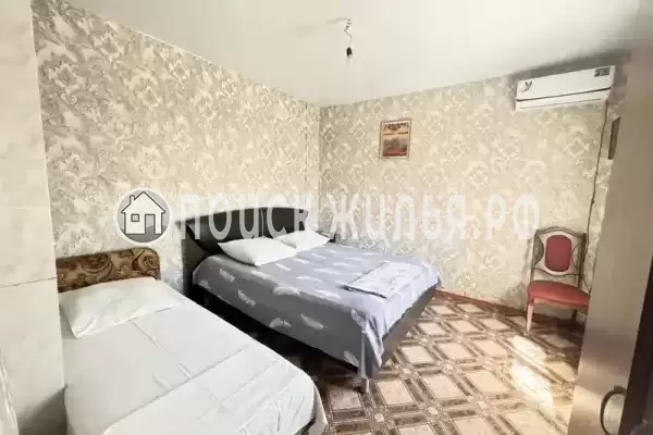 Гостевой дом «Анна»