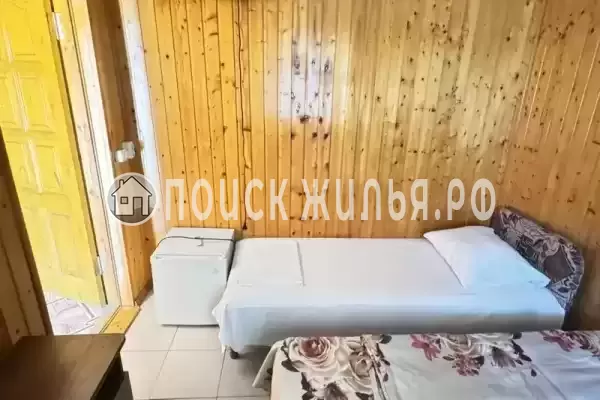 Гостевой дом «Анна»