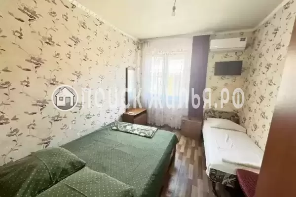 Гостевой дом «Анна»