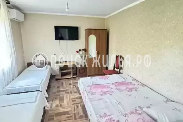 Гостевой дом «Анна»