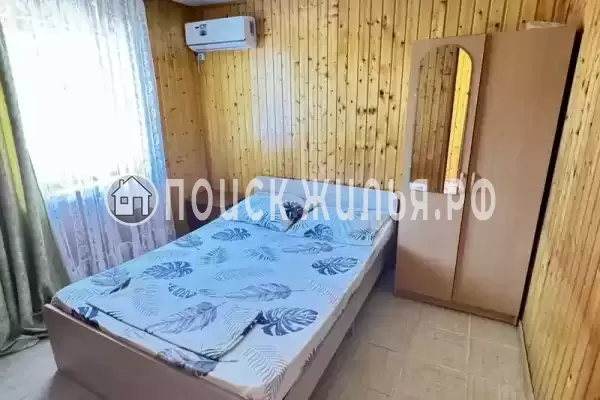 Гостевой дом «Анна»