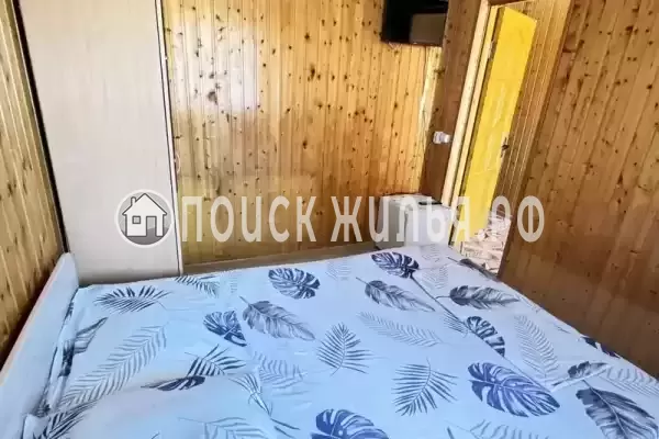 Гостевой дом «Анна»