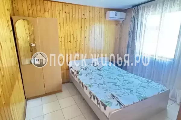 Гостевой дом «Анна»