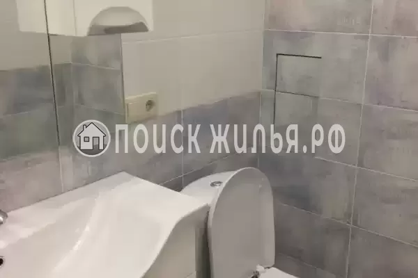 Квартира «На Туристической»