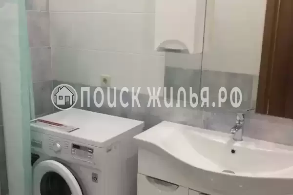 Квартира «На Туристической»