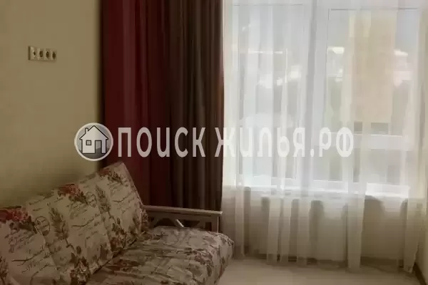 Квартира «На Туристической»