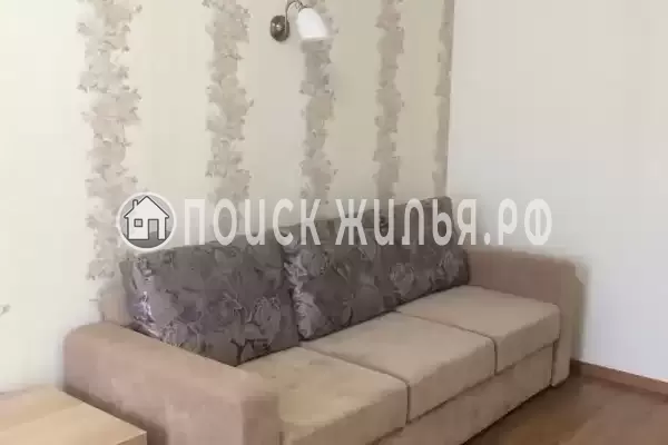 Квартира «На Туристической»