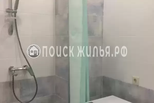 Квартира «На Туристической»