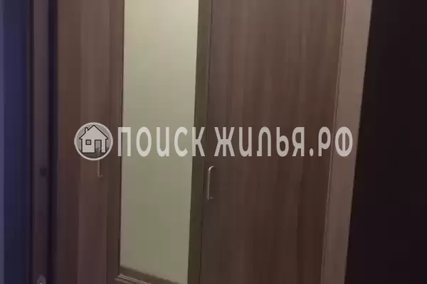 Квартира «На Туристической»