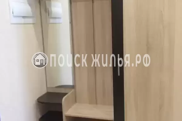 Квартира «На Туристической»