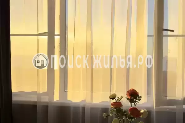 Квартира «Уютная квартира с видом на море»