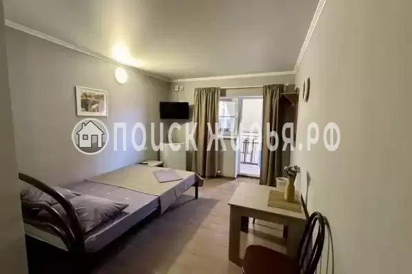 Гостевой дом «Премьера»