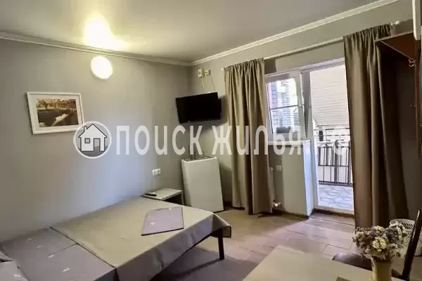 Гостевой дом «Премьера»