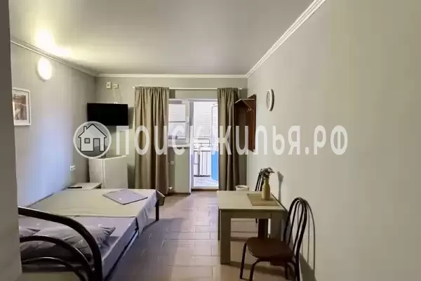 Гостевой дом «Премьера»