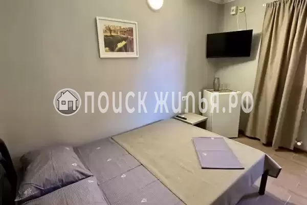 Гостевой дом «Премьера»