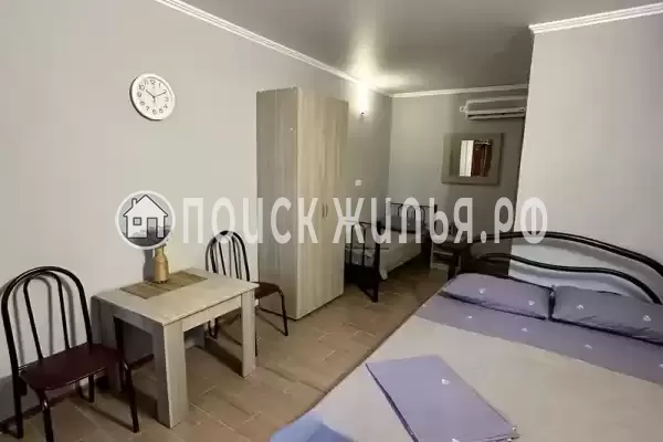 Гостевой дом «Премьера»