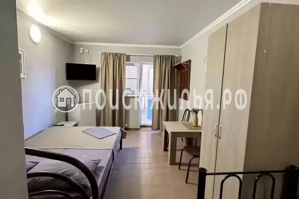 Гостевой дом «Премьера»