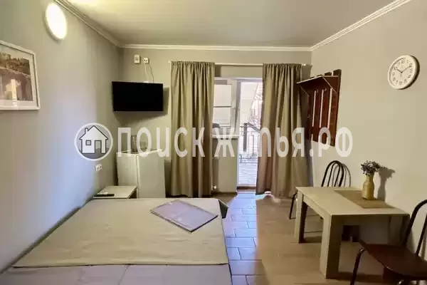 Гостевой дом «Премьера»