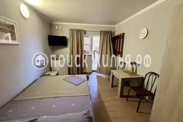 Гостевой дом «Премьера»