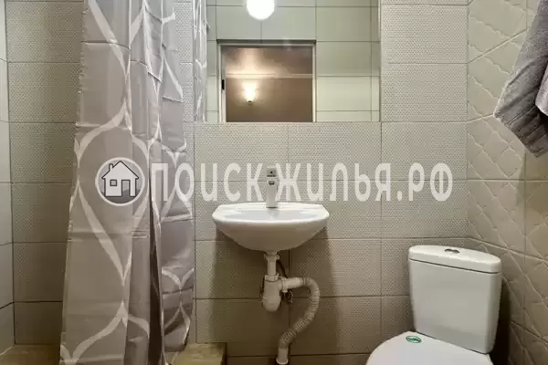 Гостевой дом «Премьера»