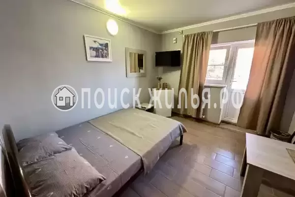 Гостевой дом «Премьера»