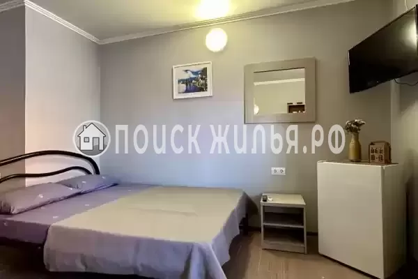 Гостевой дом «Премьера»