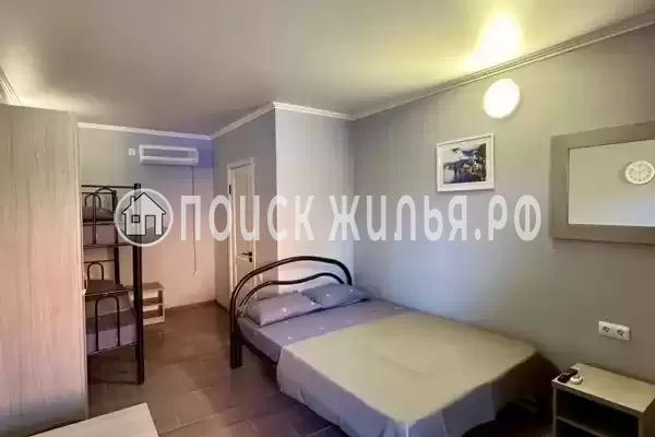 Гостевой дом «Премьера»