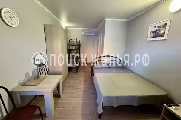 Гостевой дом «Премьера»