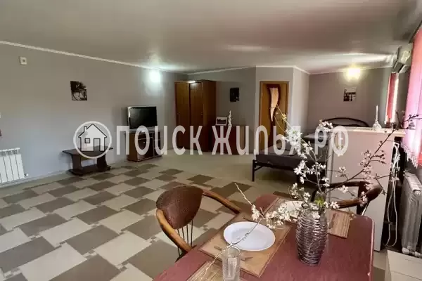 Гостевой дом «Премьера»