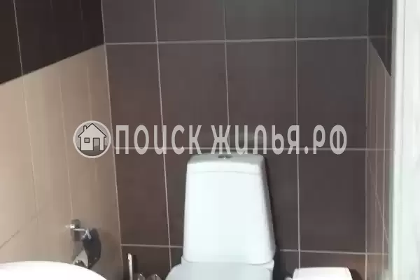 Гостевой дом «ЭлеОн Хаус» Гостевой дом «ЭлеОн Хаус»