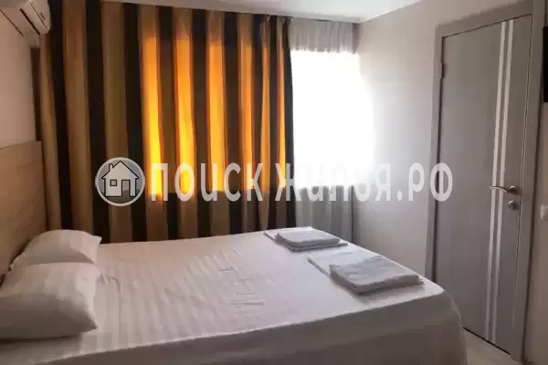 Гостевой дом «ЭлеОн Хаус» Гостевой дом «ЭлеОн Хаус»