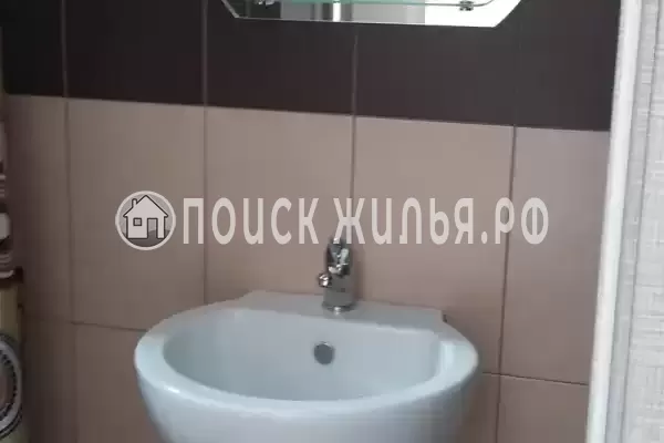 Гостевой дом «ЭлеОн Хаус» Гостевой дом «ЭлеОн Хаус»