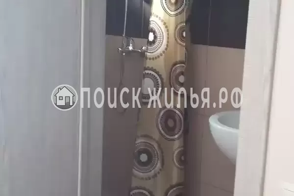 Гостевой дом «ЭлеОн Хаус» Гостевой дом «ЭлеОн Хаус»