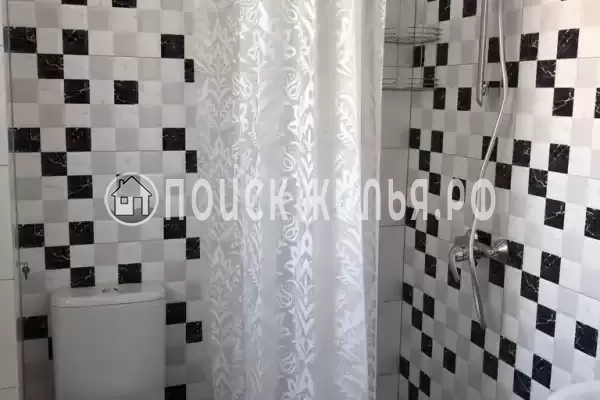 Гостевой дом «ЭлеОн Хаус» Гостевой дом «ЭлеОн Хаус»