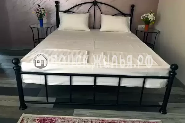 Гостевой дом «ЭлеОн Хаус» Гостевой дом «ЭлеОн Хаус»