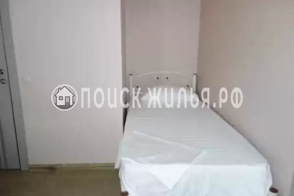 Гостевой дом «ЭлеОн Хаус» Гостевой дом «ЭлеОн Хаус»