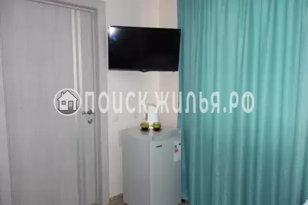 Гостевой дом «ЭлеОн Хаус» Гостевой дом «ЭлеОн Хаус»