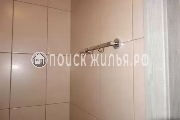 Гостевой дом «ЭлеОн Хаус» Гостевой дом «ЭлеОн Хаус»