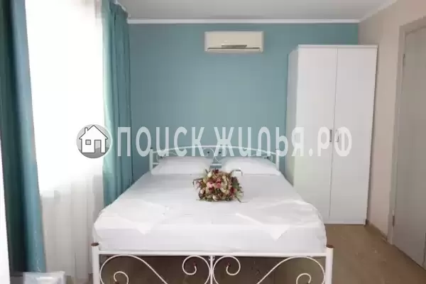 Гостевой дом «ЭлеОн Хаус» Гостевой дом «ЭлеОн Хаус»