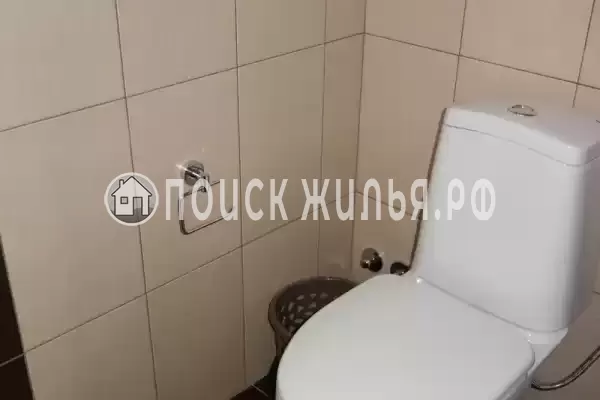 Гостевой дом «ЭлеОн Хаус» Гостевой дом «ЭлеОн Хаус»