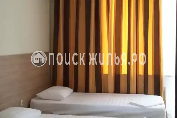 Гостевой дом «ЭлеОн Хаус» Гостевой дом «ЭлеОн Хаус»