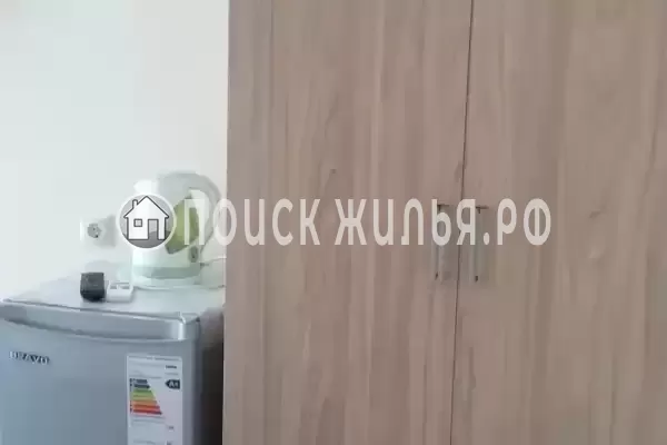 Гостевой дом «ЭлеОн Хаус» Гостевой дом «ЭлеОн Хаус»