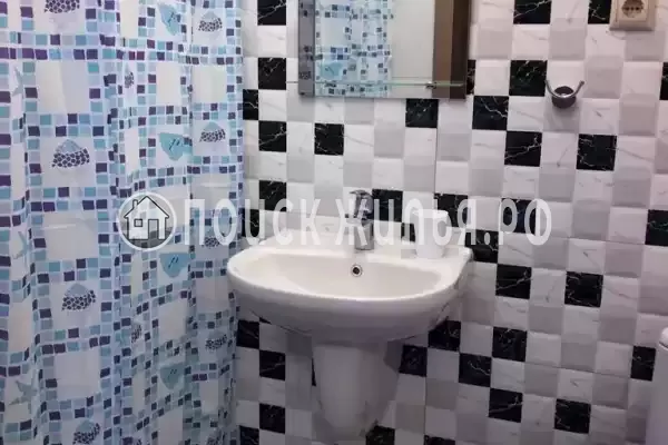 Гостевой дом «ЭлеОн Хаус» Гостевой дом «ЭлеОн Хаус»