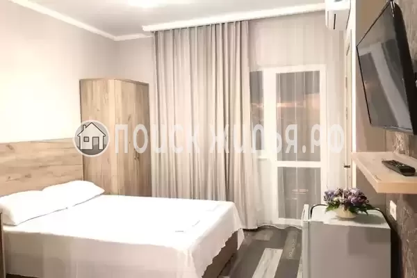 Гостевой дом «ЭлеОн Хаус» Гостевой дом «ЭлеОн Хаус»