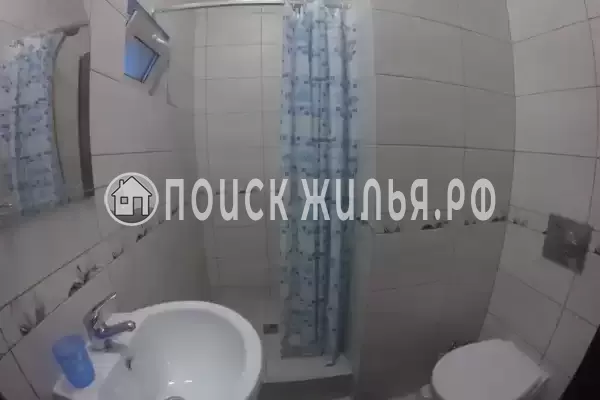 Гостевой дом «ЭлеОн Хаус» Гостевой дом «ЭлеОн Хаус»