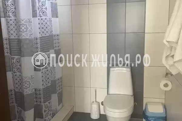 Гостевой дом «ЭлеОн Хаус» Гостевой дом «ЭлеОн Хаус»