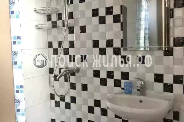 Гостевой дом «ЭлеОн Хаус» Гостевой дом «ЭлеОн Хаус»